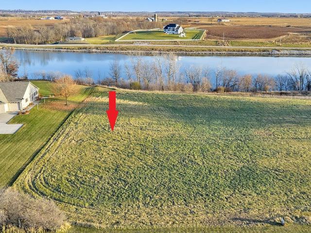 Land for sale in Wrightstown, Wisconsin
