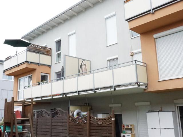 Apartment mieten in Statzing, Luftenberg an der Donau