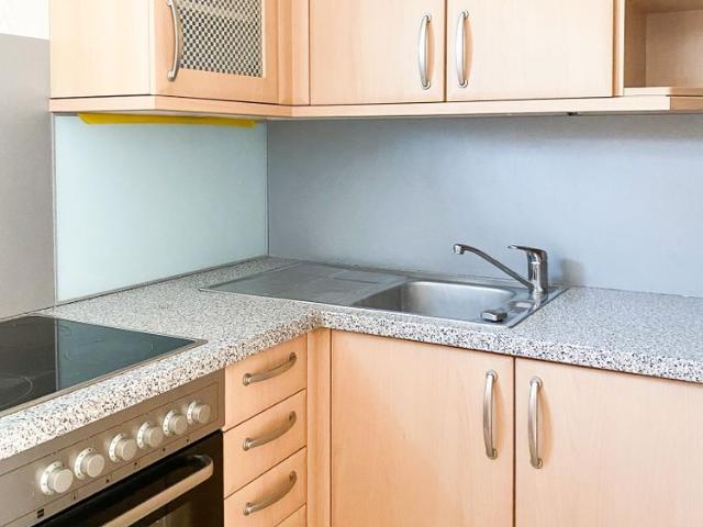Apartment mieten in Luftenberg an der Donau, Statzing