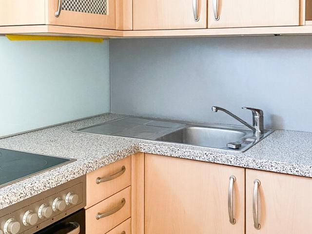 Apartment mieten in Statzing, Luftenberg an der Donau