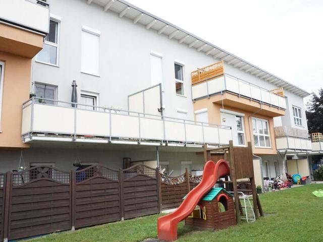 Apartment mieten in Abwinden, Luftenberg an der Donau