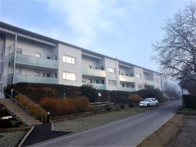Apartment mieten in Luftenberg an der Donau, Oberösterreich