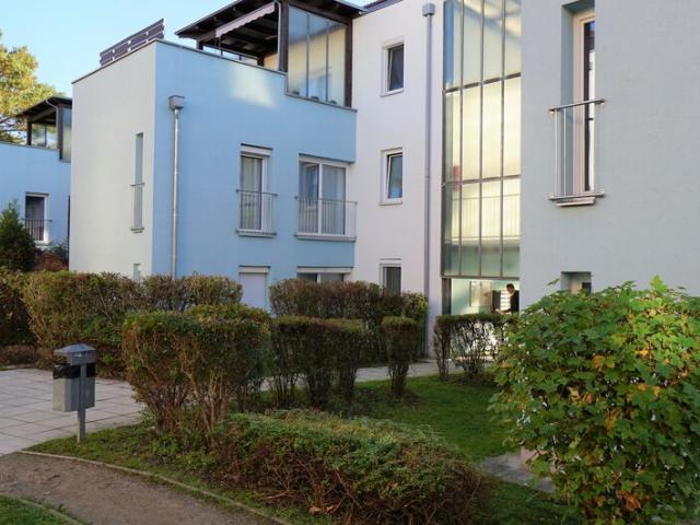 Apartment mieten in Statzing, Luftenberg an der Donau
