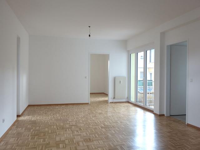 Apartment mieten in Luftenberg an der Donau, Statzing