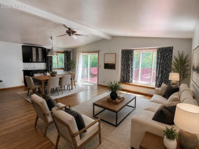 House for sale in Caledonia, Wisconsin