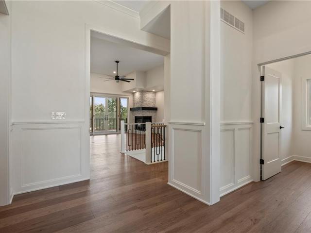 House for sale in Missouri
