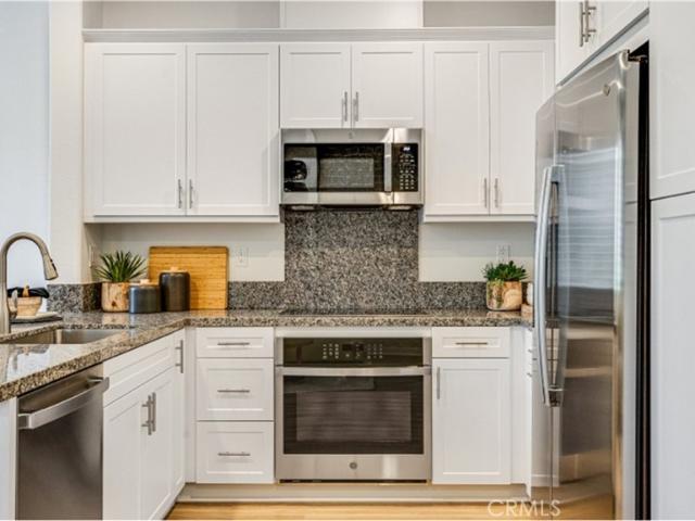 Townhouse for sale in Ontario Ranch, Ontario