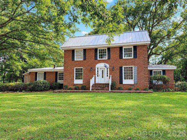 House for sale in Rowan, North Carolina