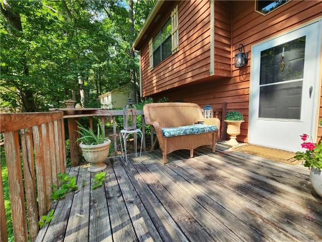 House for sale in Cobb, Georgia
