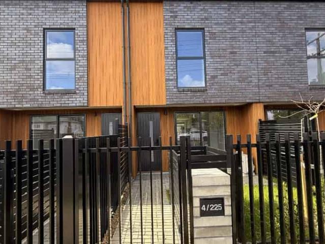 House for rent in East Tamaki, Oroua County