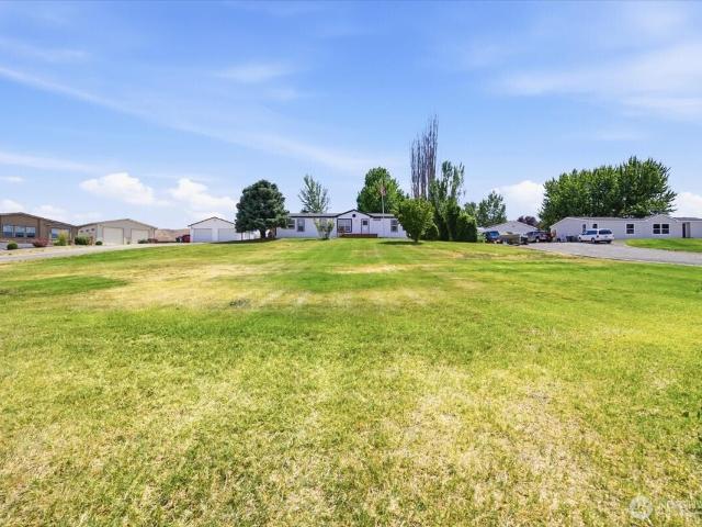 House for sale in West Richland, Washington