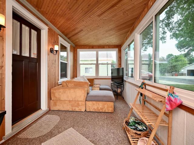 House for sale in Winona, Minnesota
