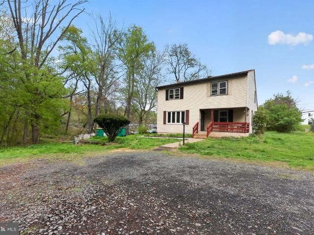 Property for rent in Bucks, Pennsylvania