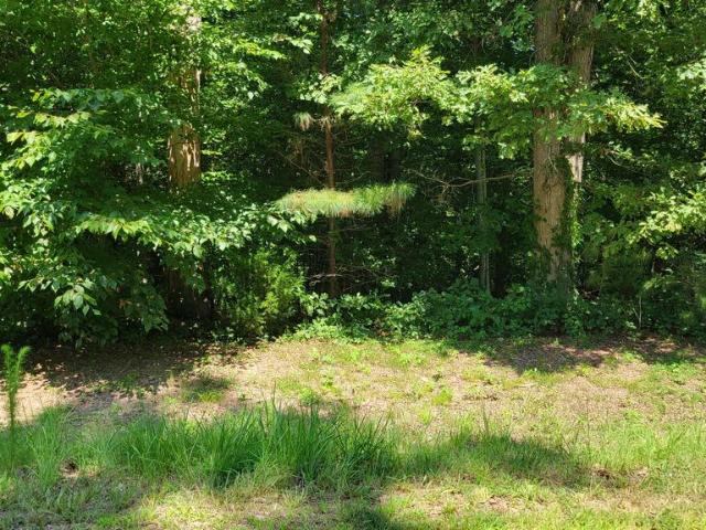 Land for sale in Hollywood, Maryland