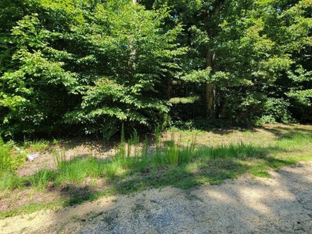 Land for sale in Hollywood, Maryland