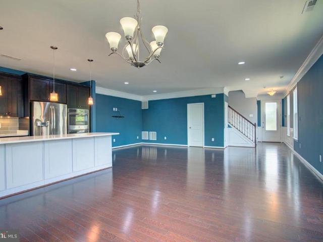 Property for rent in Virginia