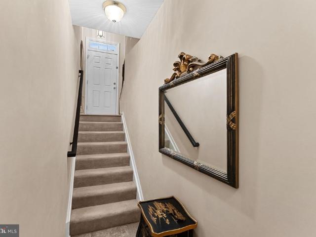 Condo for sale in Virginia