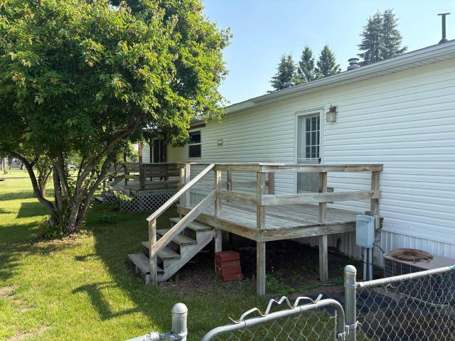 House for sale in Perham, Otter Tail County