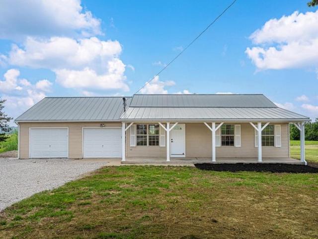 House for sale in Morrow, Ohio