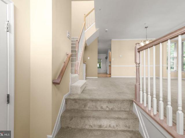 Townhouse for sale in Foxridge, Randallstown