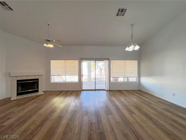 Property for rent in Nevada