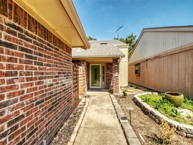 Property for sale in Denton, Texas