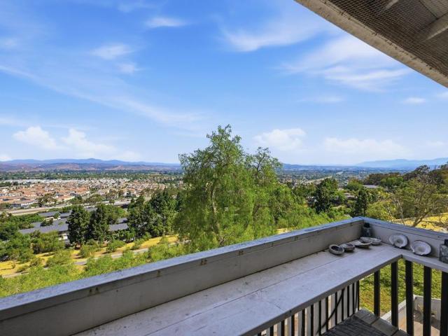 Condo for sale in Oceanside, California