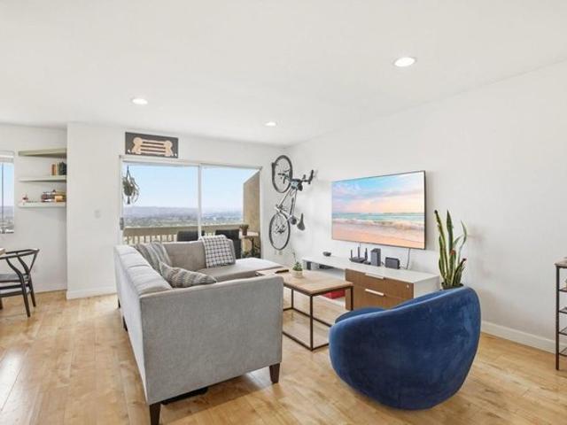 Condo for sale in Oceanside, California