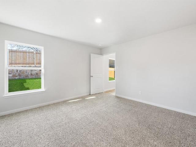 House for sale in Dallas, Texas