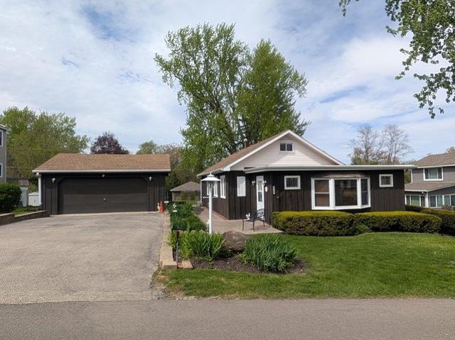 House for sale in Delavan, Wisconsin