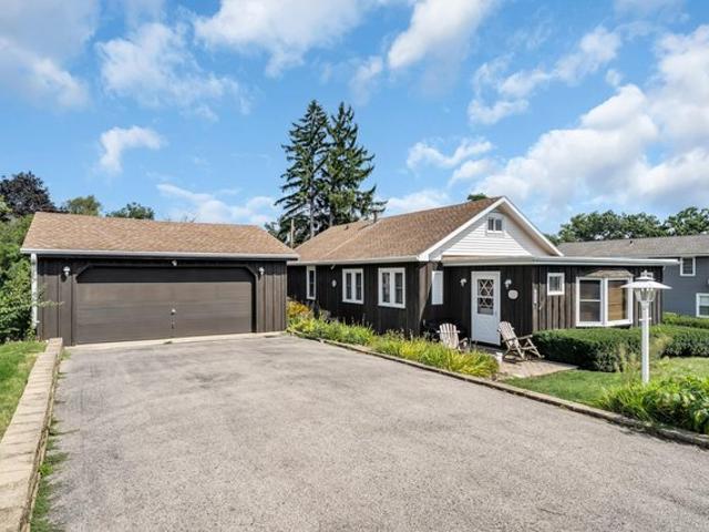 House for sale in Delavan, Wisconsin