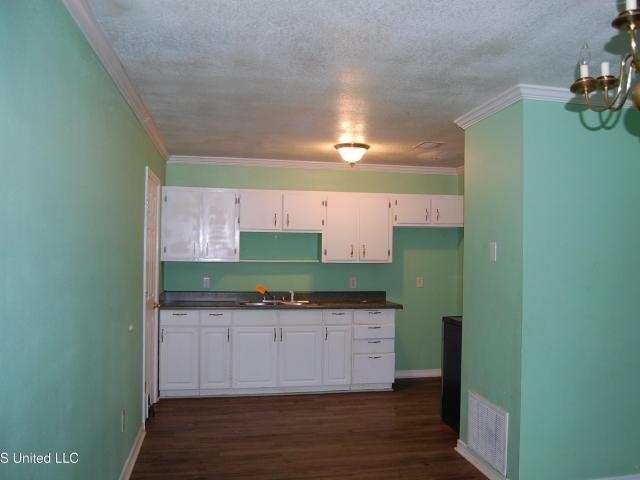 House for sale in Pascagoula, Mississippi