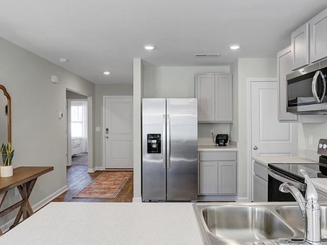 House for sale in Ash, North Carolina