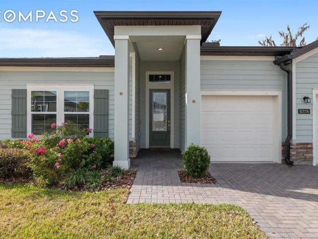 House for sale in Ocala, Florida
