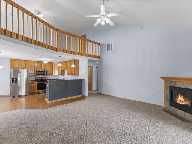 Condo for sale in Mount Pleasant, Wisconsin