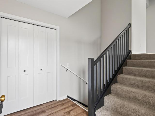 House for sale in North Branch, Minnesota