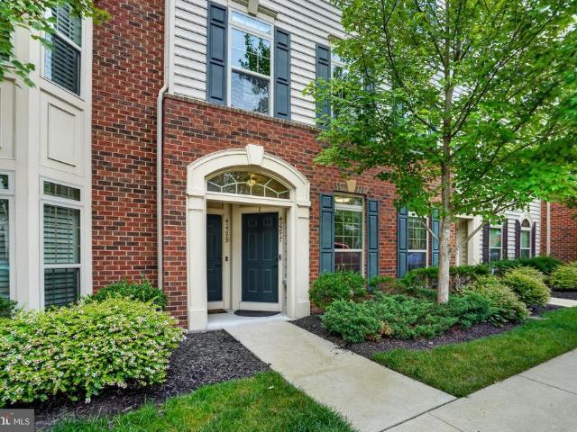 Condo for sale in Virginia