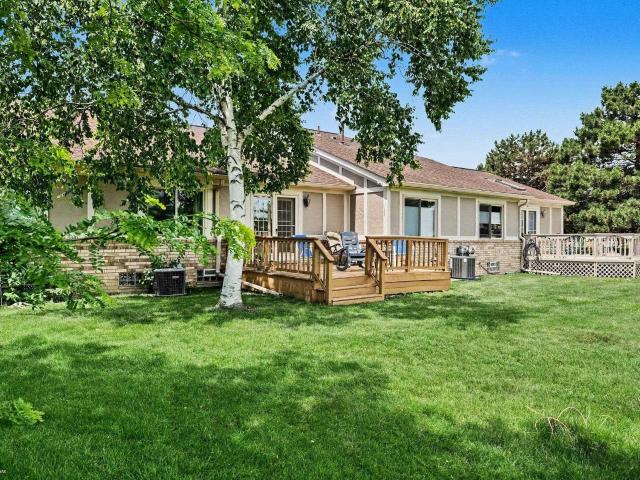 Condo for sale in Clinton Township, Michigan