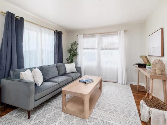 House for sale in La Mesa, California