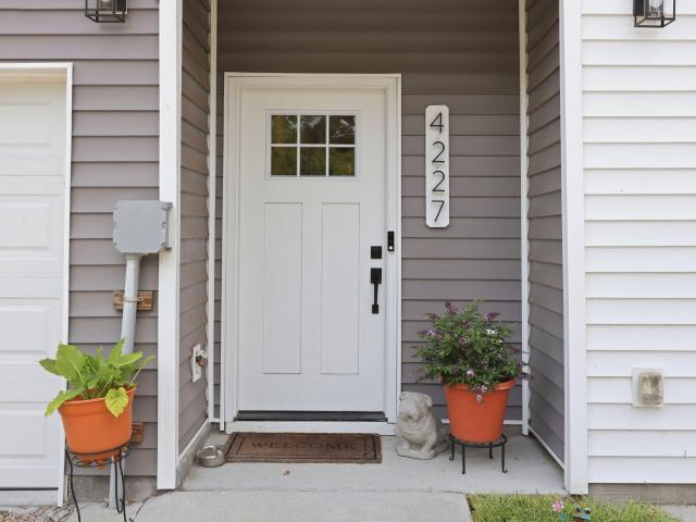 Townhouse for sale in Dorchester, South Carolina