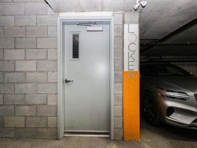 Apartment for rent in Dollard-des-Ormeaux, Montréal (région administrative)