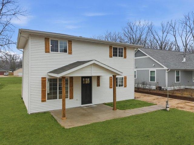 House for sale in Delavan, Wisconsin