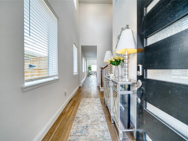 House for sale in Missouri City, Texas