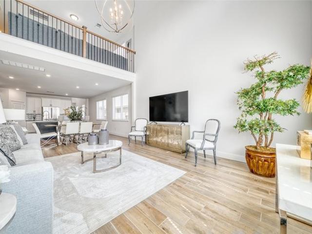 House for sale in Missouri City, Texas