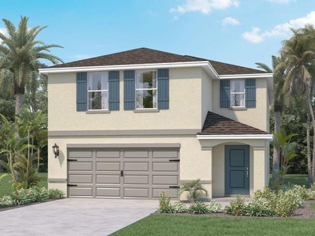 House for sale in Tavares, Florida