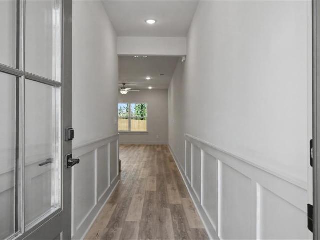 Townhouse for sale in Lilburn, Georgia