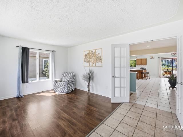 House for sale in Wyoming, Michigan