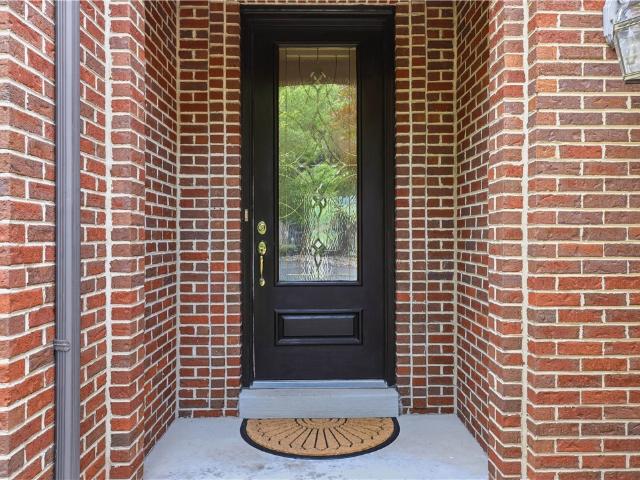 House for sale in Allison Park, Pennsylvania