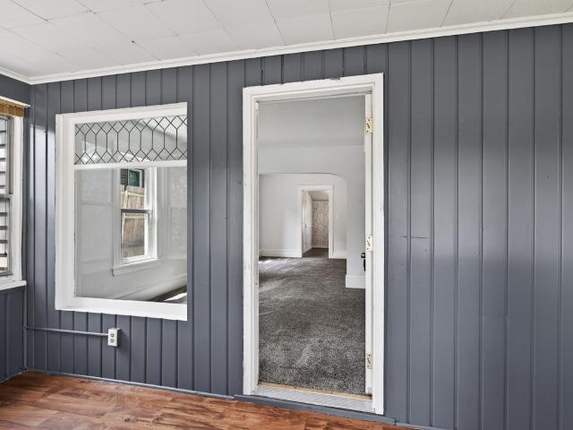 House for sale in Hennepin, Minnesota