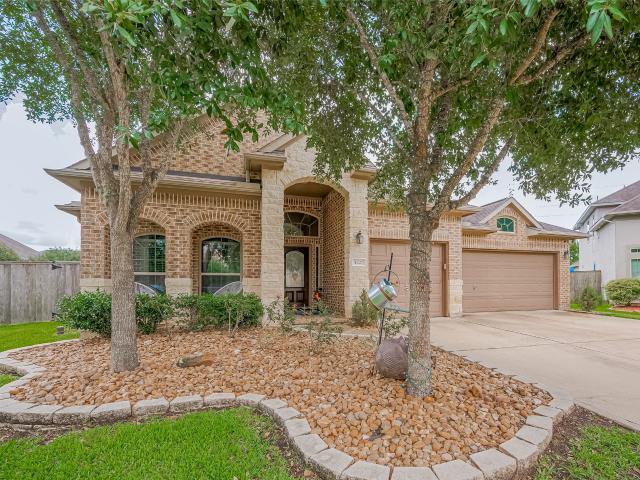 Property for rent in Fulshear, Texas